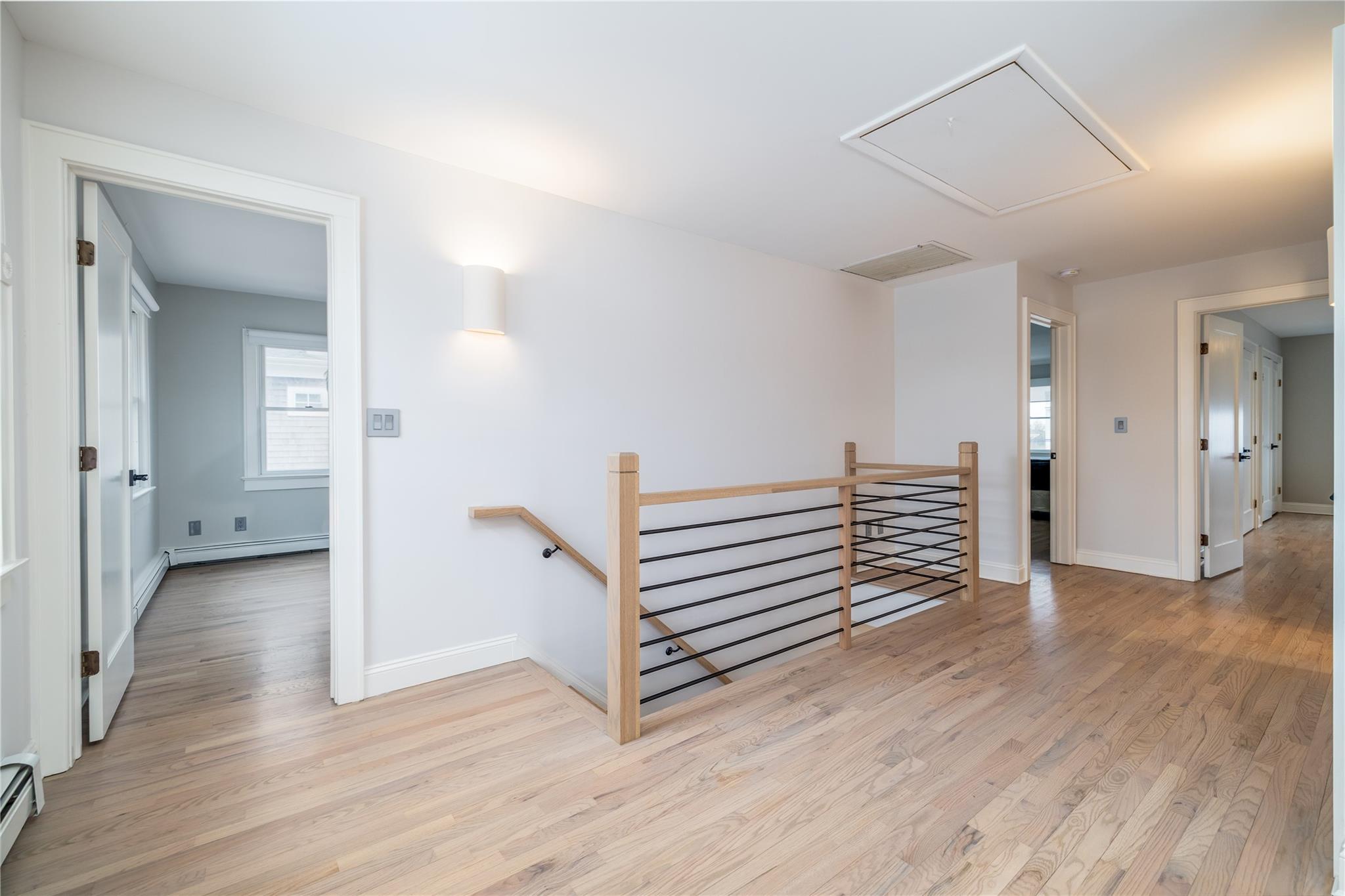 130 Cedarhurst Avenue, Point Lookout, New York image 13