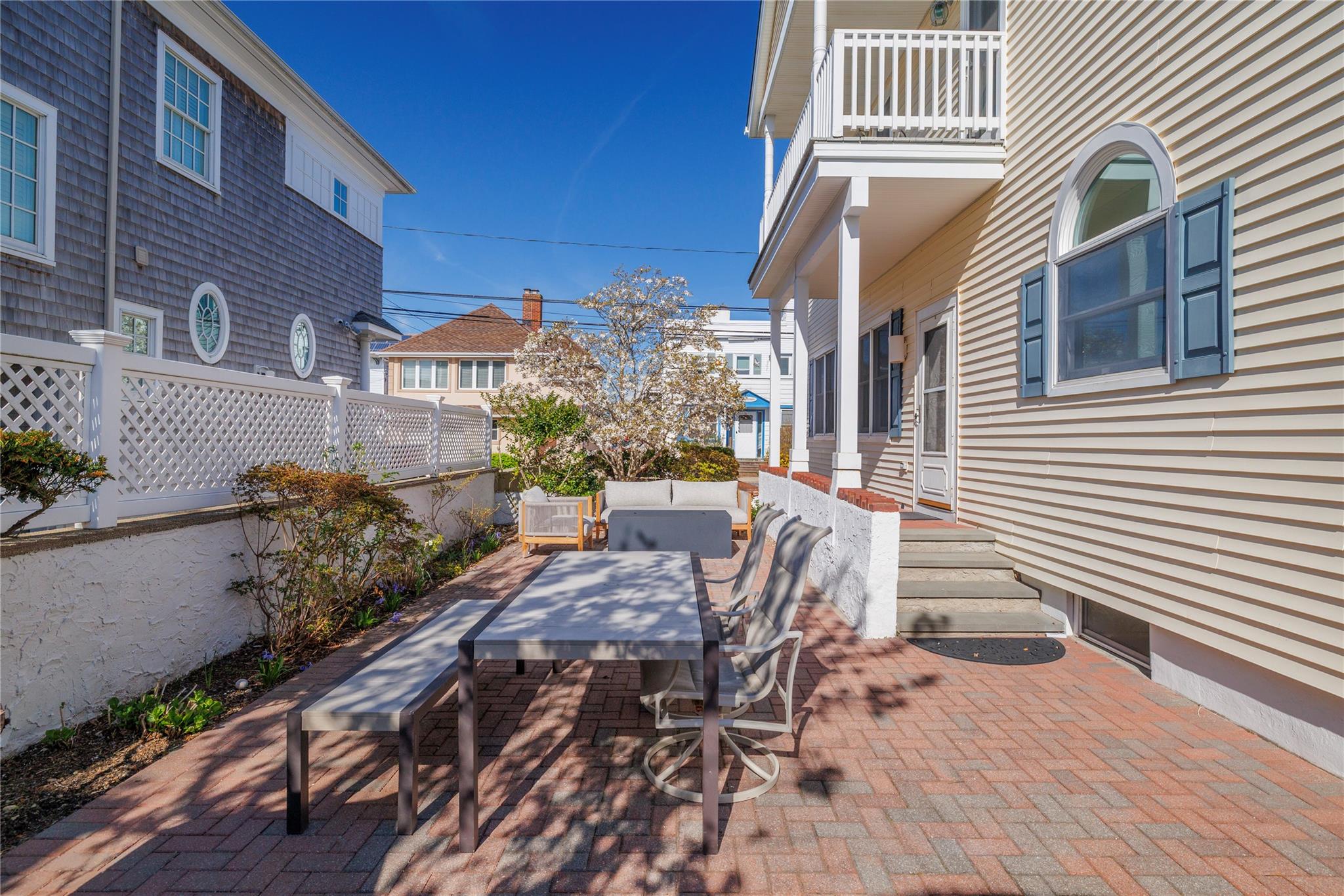 130 Cedarhurst Avenue, Point Lookout, New York image 3