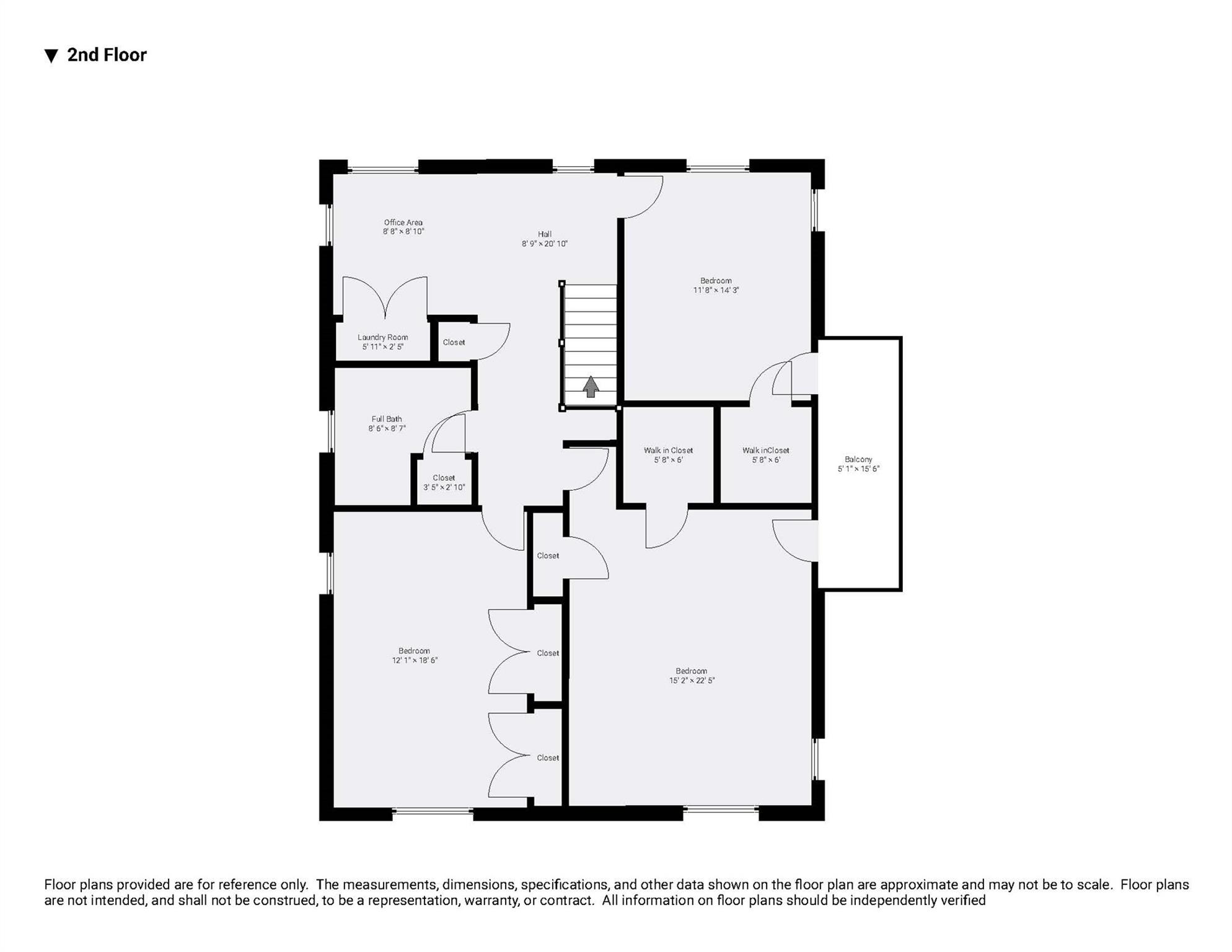 130 Cedarhurst Avenue, Point Lookout, New York image 23