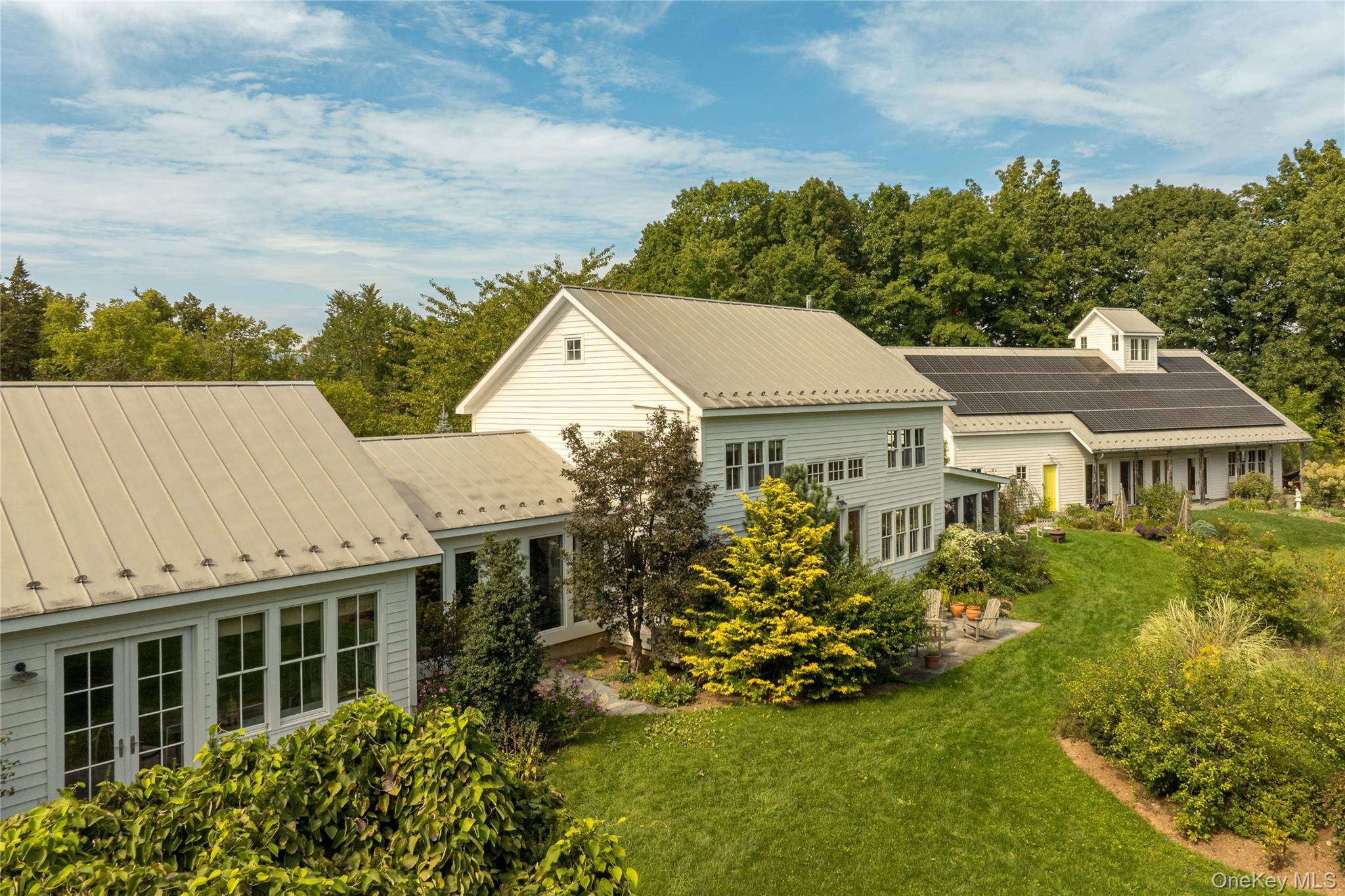 34 Evers Lane