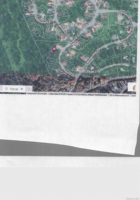 000 winterthur road Woodridge NY 12789