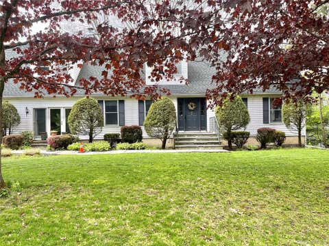 Apartment For Rent - 24 Bonticou View Drive<br/> New Paltz, NY 12561