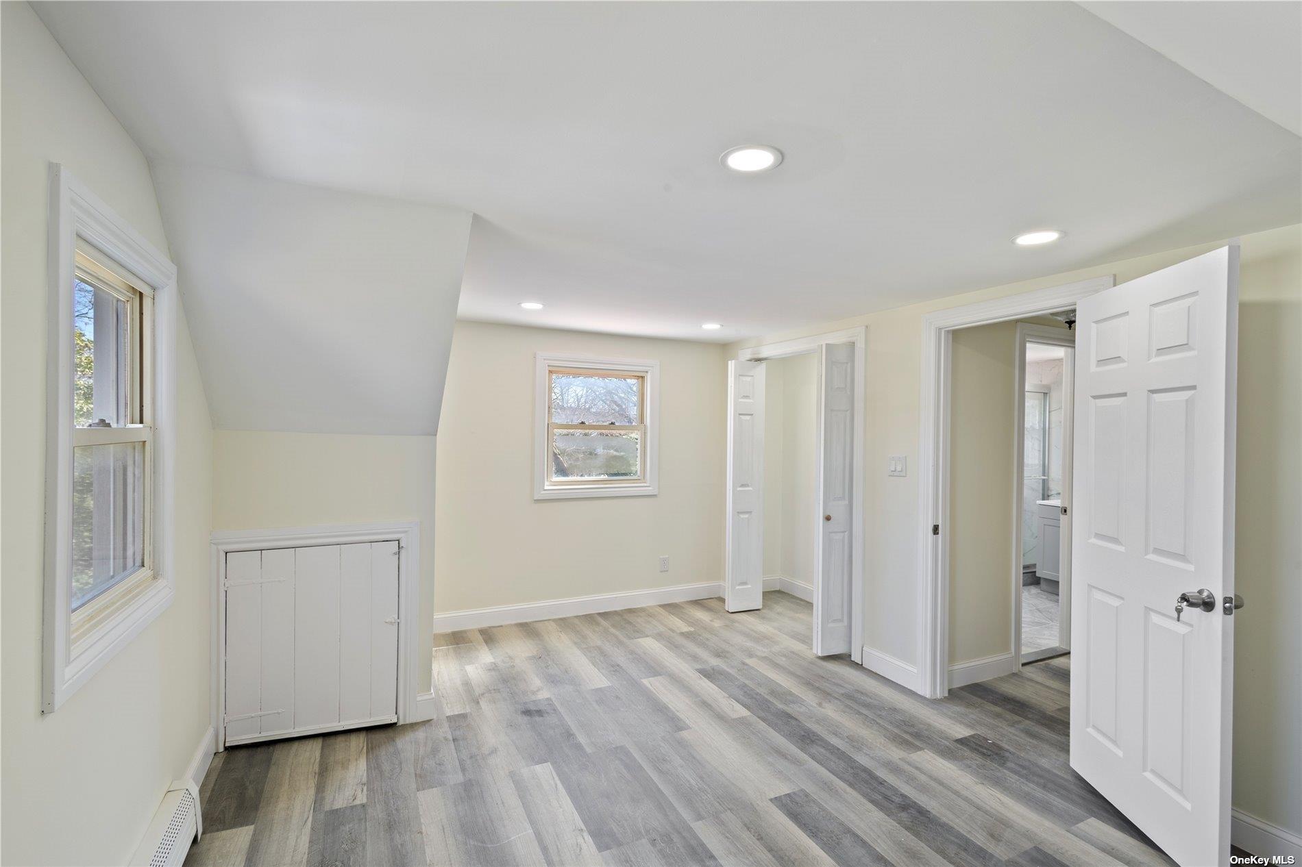 19 E Hamilton Avenue, Massapequa, New York image 5