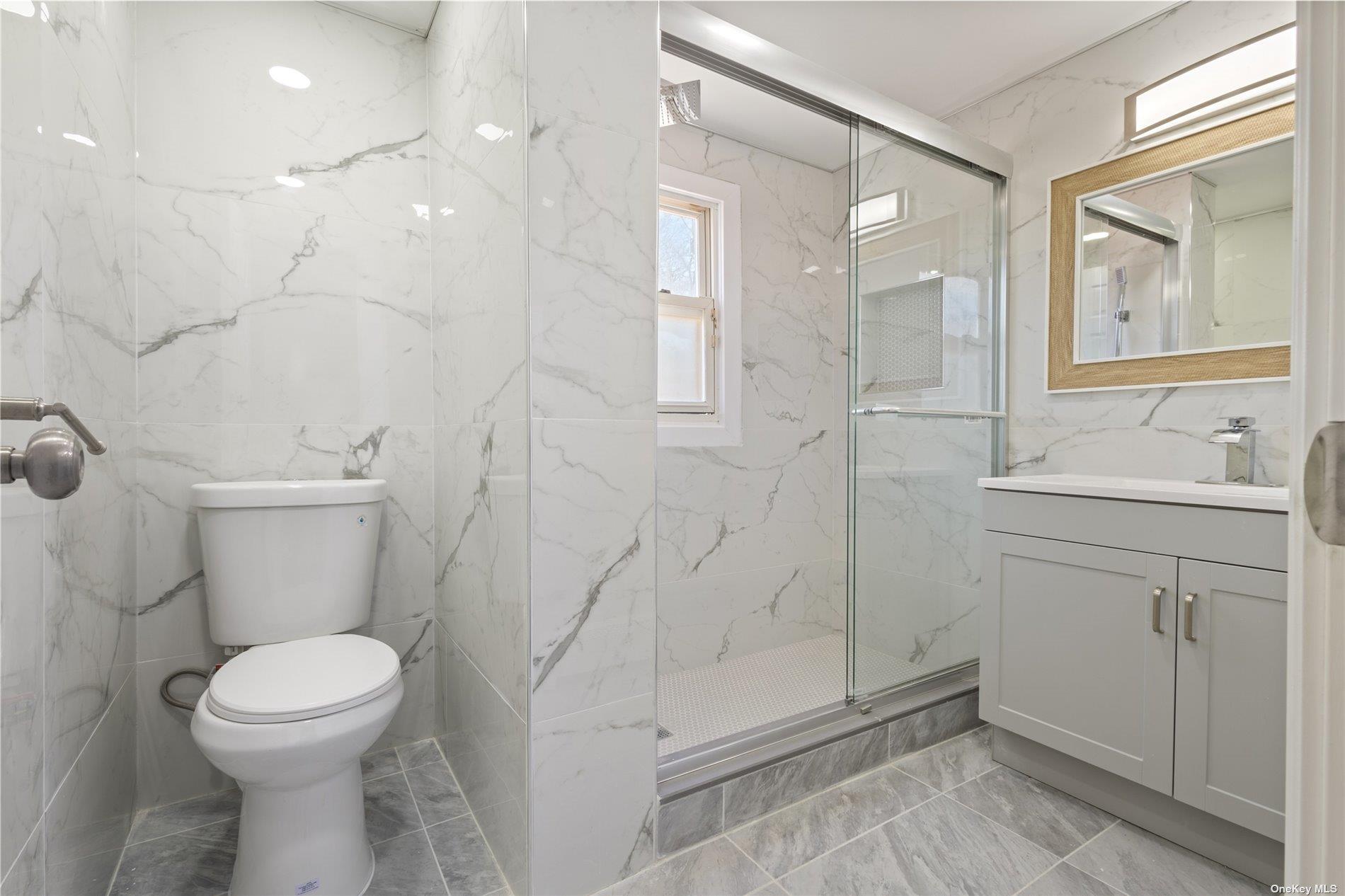 19 E Hamilton Avenue, Massapequa, New York image 9
