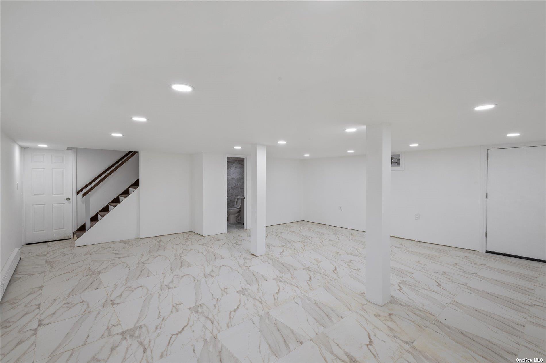 19 E Hamilton Avenue, Massapequa, New York image 12