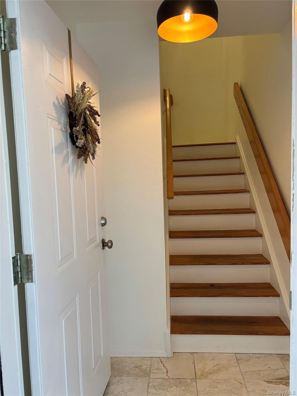 Photo of 166 East Crooked Hill Rd Rd #166, Pearl River, NY 10965 (MLS # 959258)