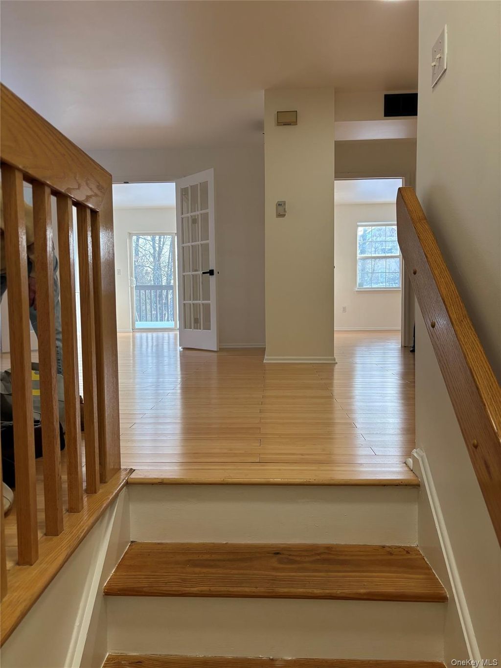 Photo of 166 East Crooked Hill Rd Rd #166, Pearl River, NY 10965 (MLS # 959258)