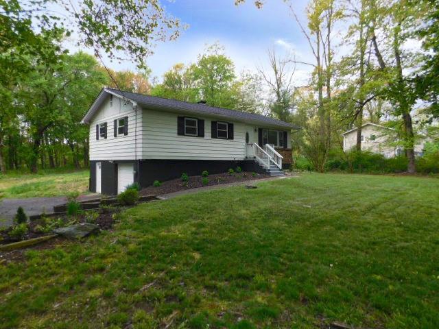 160 Lake Walton Road, Hopewell Junction, New York image 3