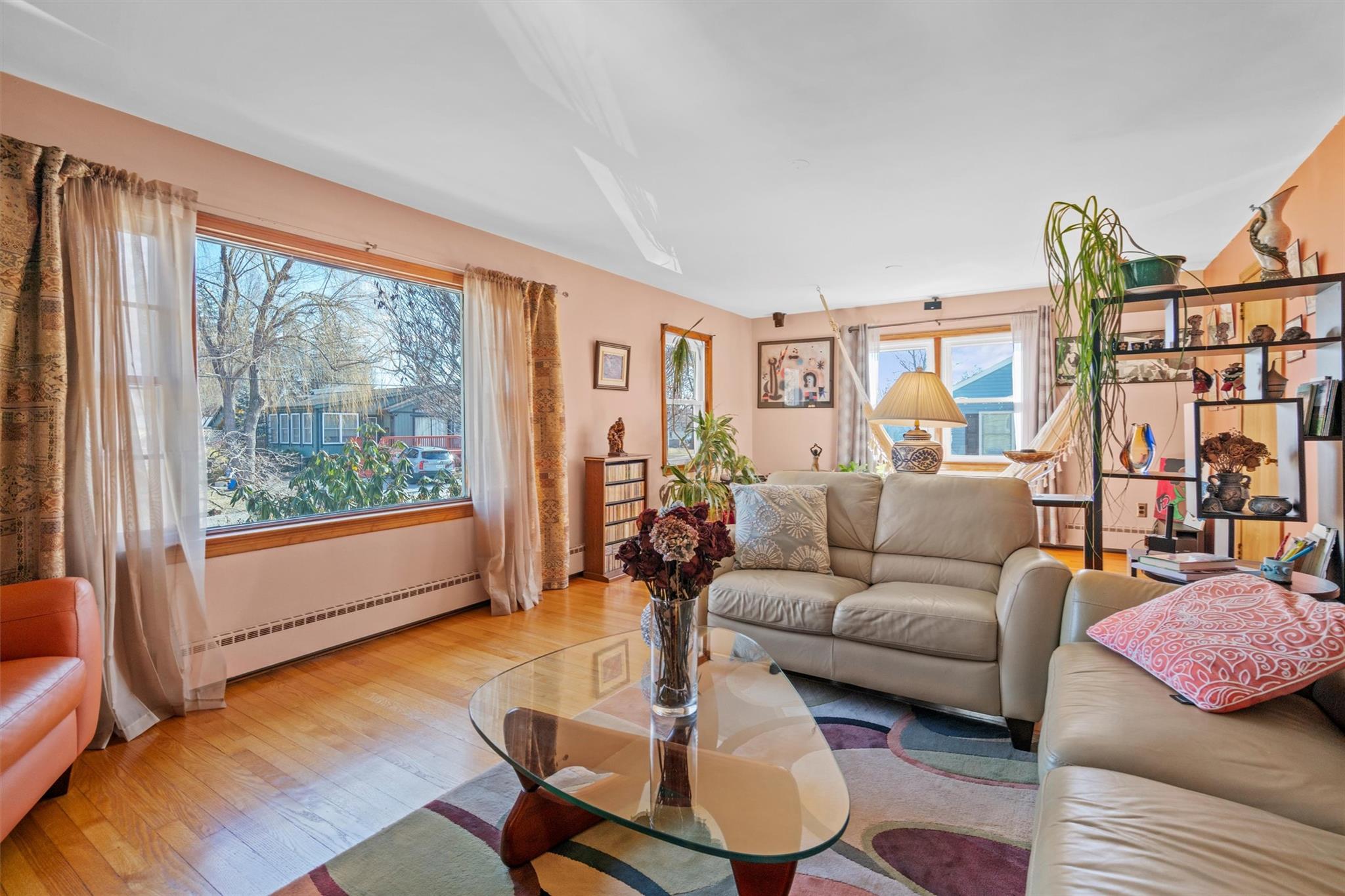 5 W Duggan Lane, Goshen, New York image 7