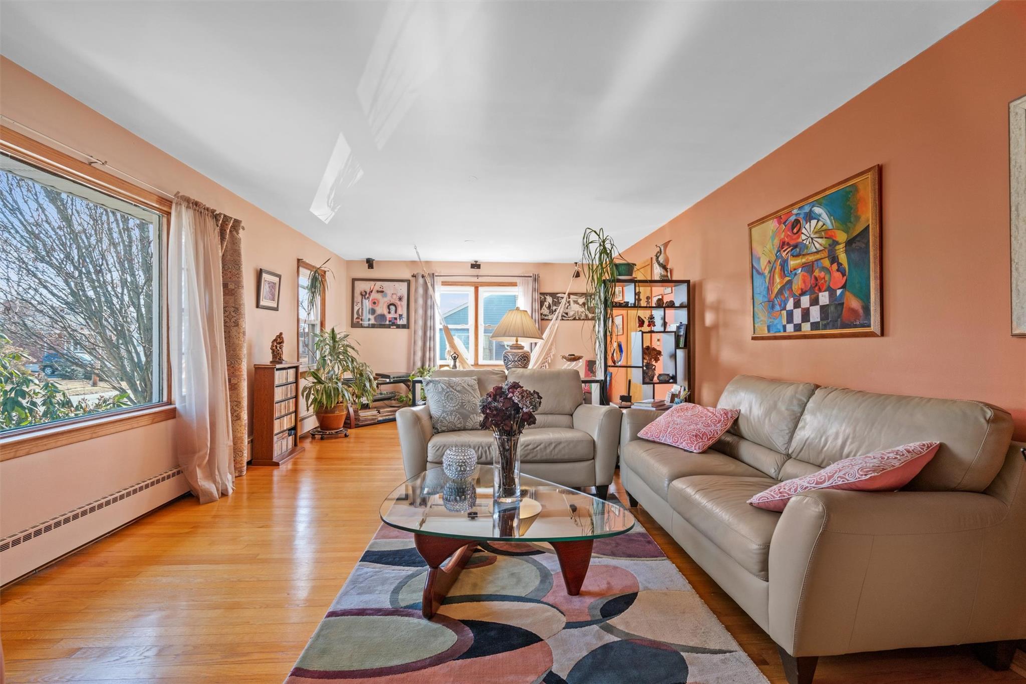 5 W Duggan Lane, Goshen, New York image 6