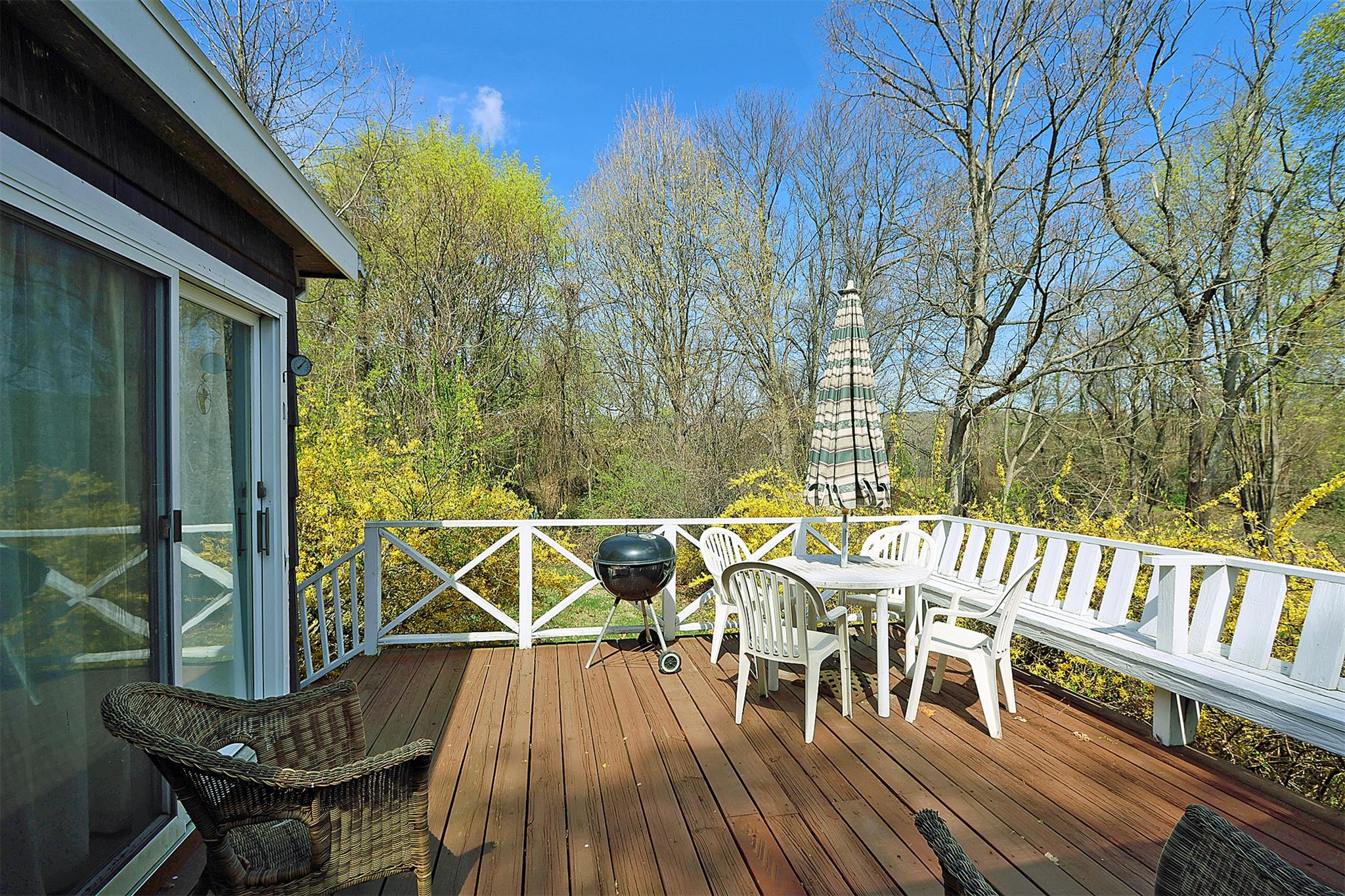 29 Sherman Drive, Newburgh, New York image 6