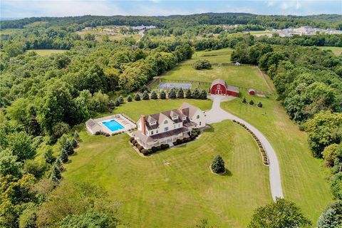 32 Old Chester Road Goshen NY 10924