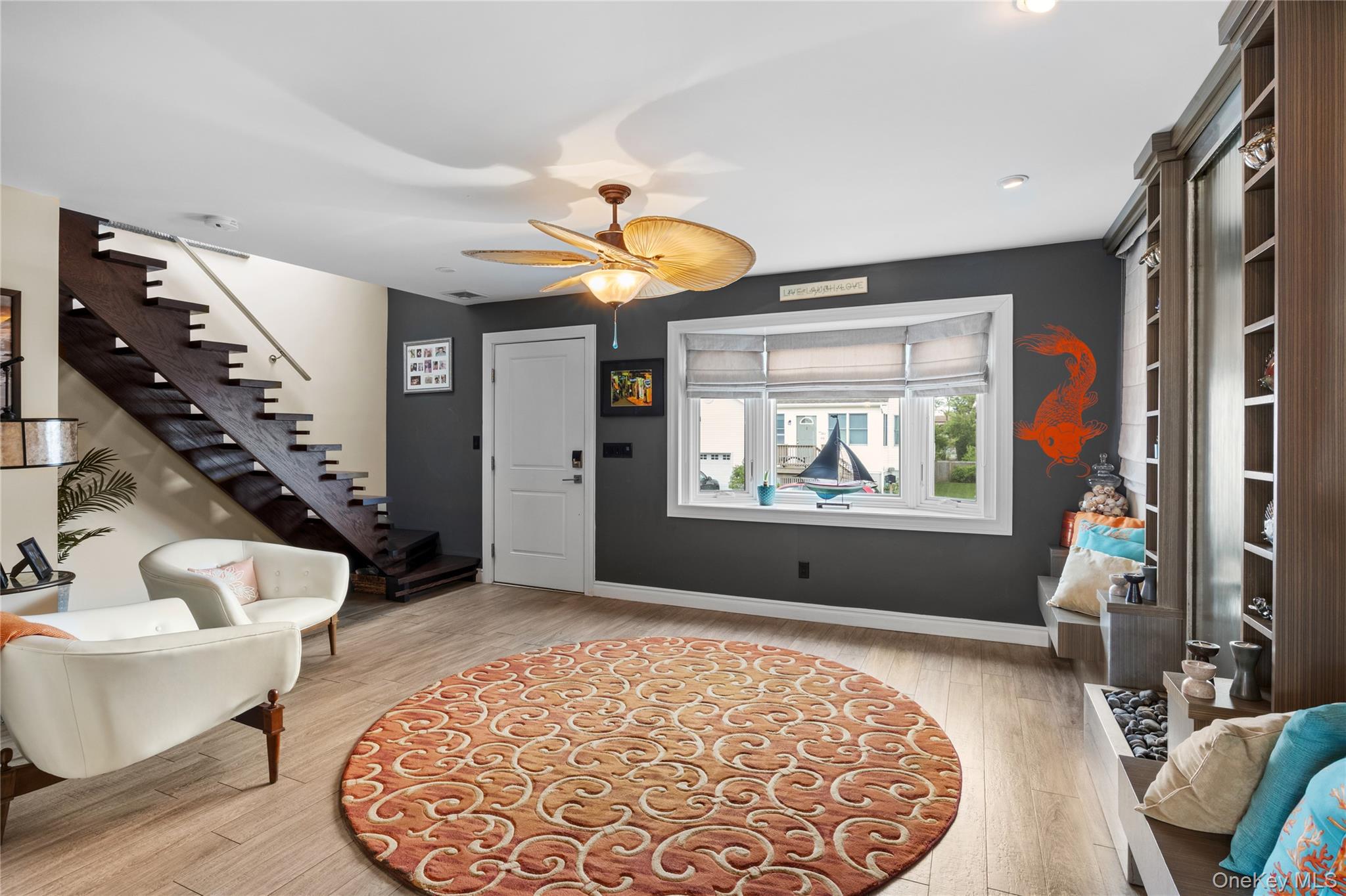 650 S 9th Street