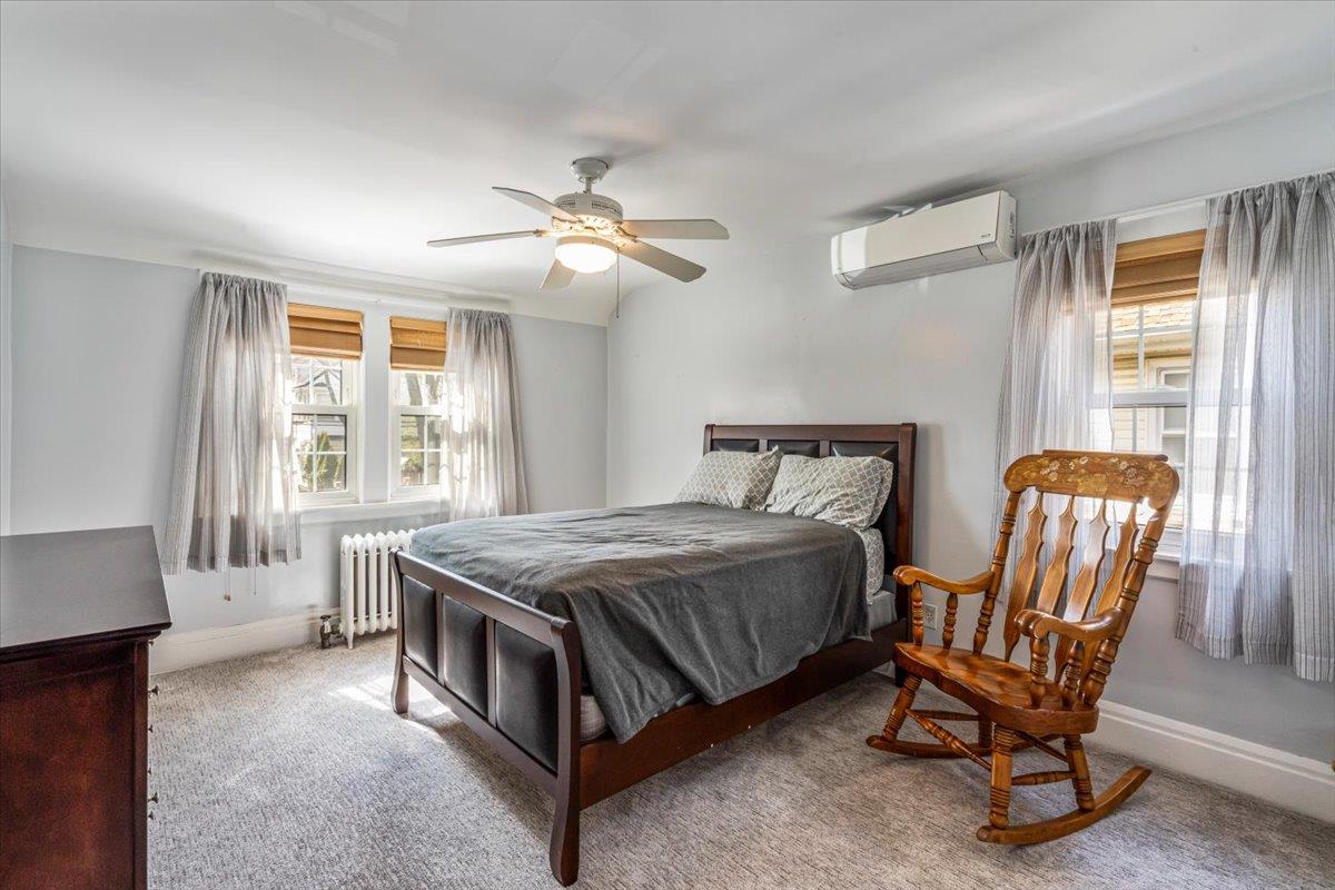 36-07 212th Street, Bayside, New York image 16