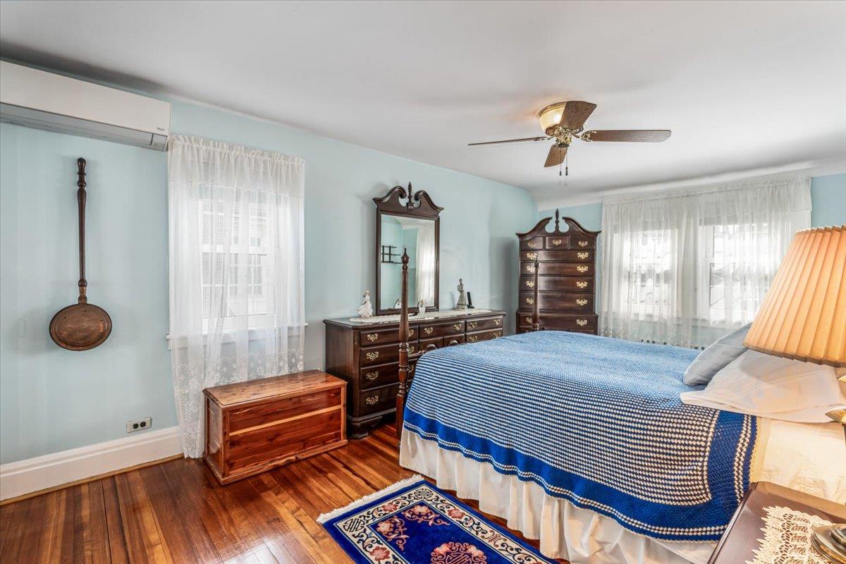 36-07 212th Street, Bayside, New York image 15