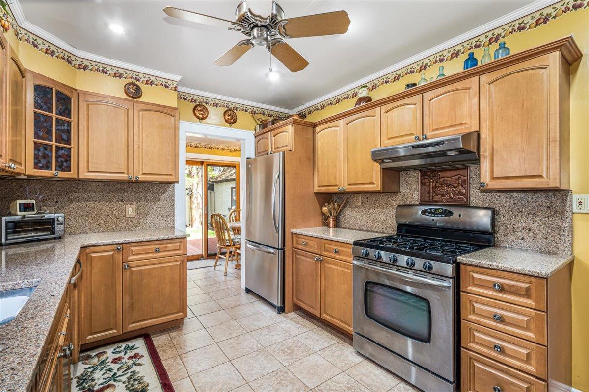 36-07 212th Street, Bayside, New York image 10