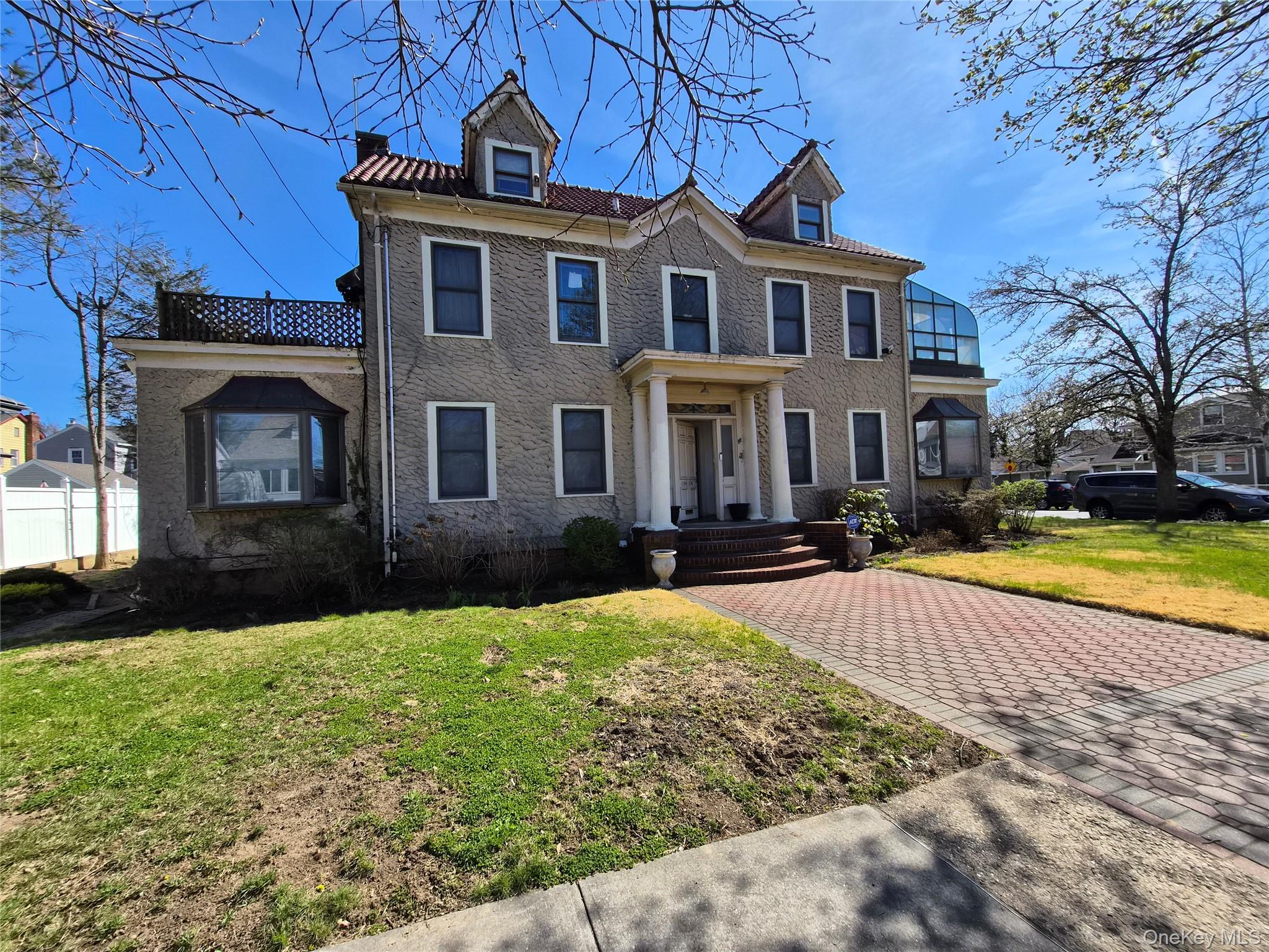 19404 110th Road