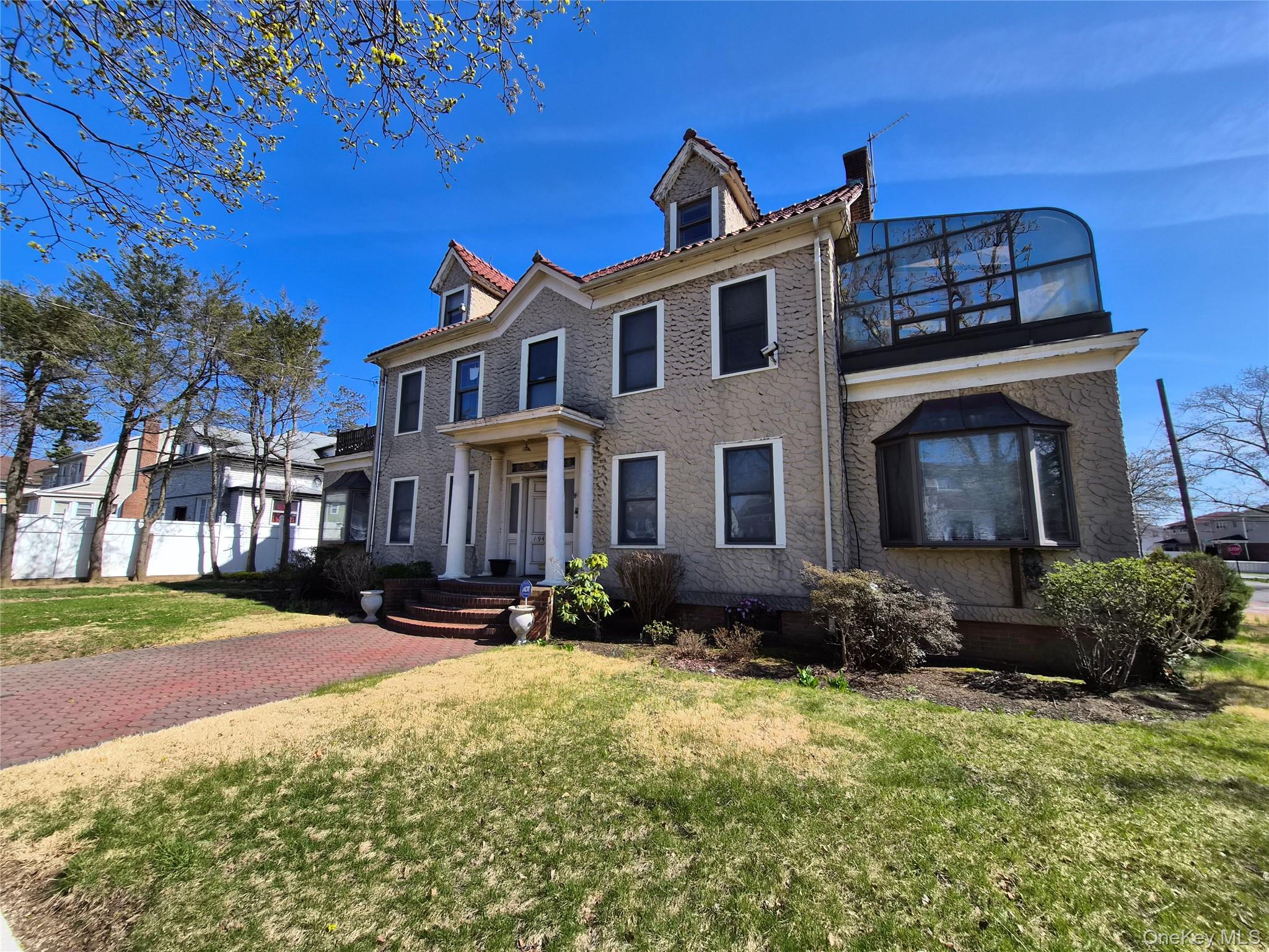 19404 110th Road
