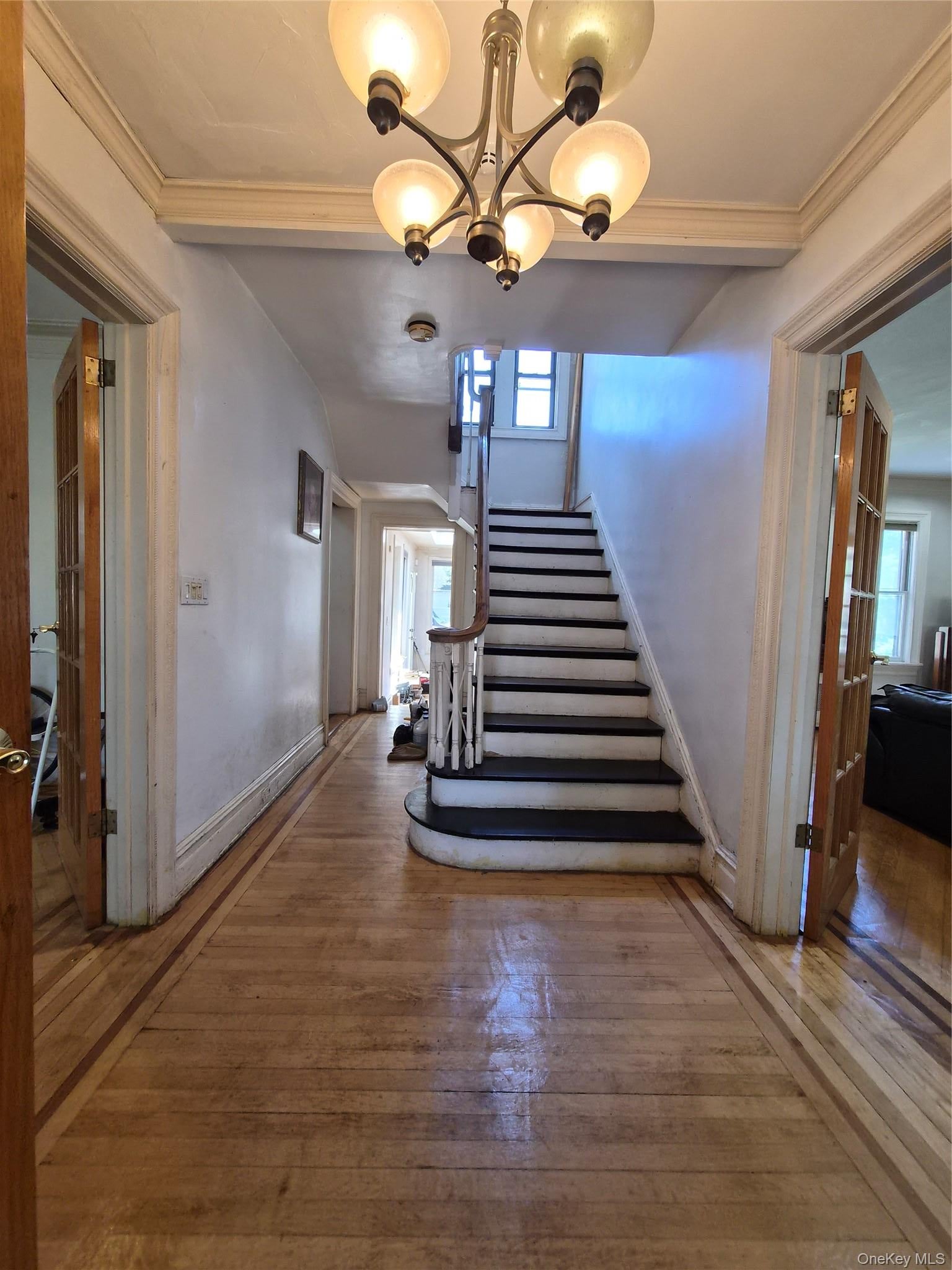 19404 110th Road