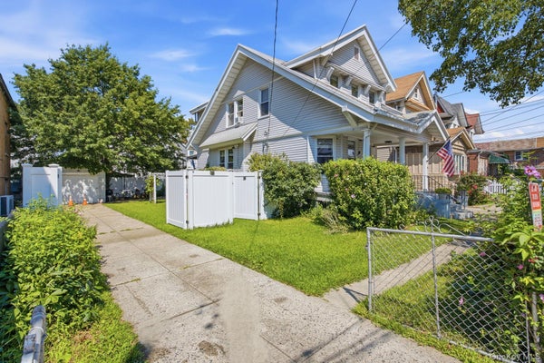 93-27 92ND AVE, WOODHAVEN, NY 11421 - Image 35b1bbcea1f5a9b3b636fffcc00bdd9e/2261018445
