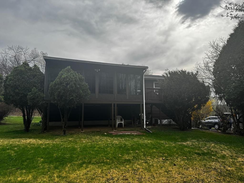 141 Oak Street, Newburgh, New York image 24