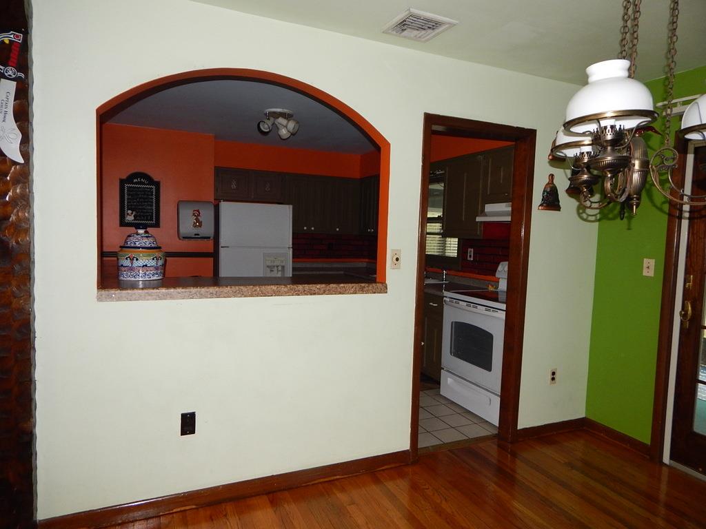 141 Oak Street, Newburgh, New York image 7