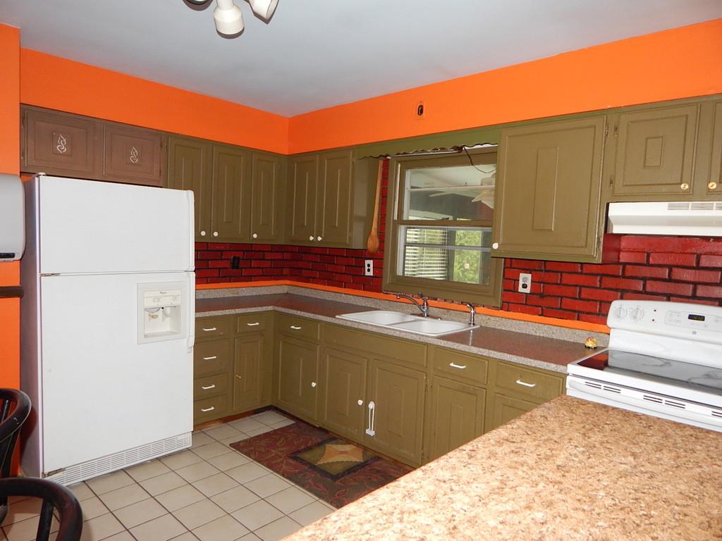 141 Oak Street, Newburgh, New York image 9
