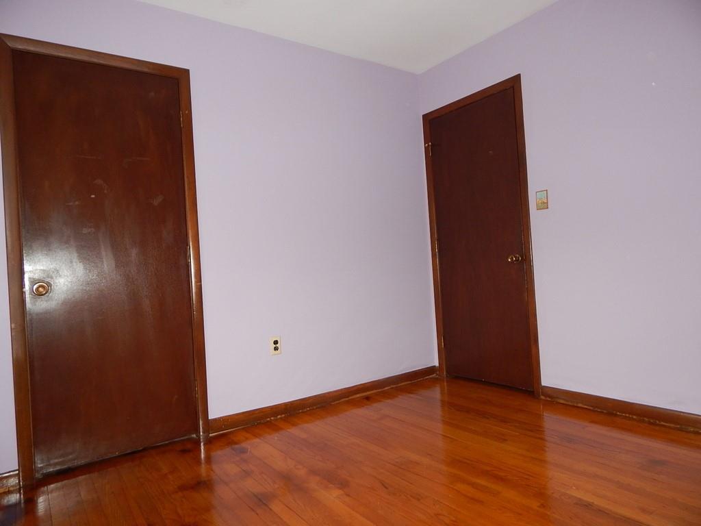 141 Oak Street, Newburgh, New York image 16