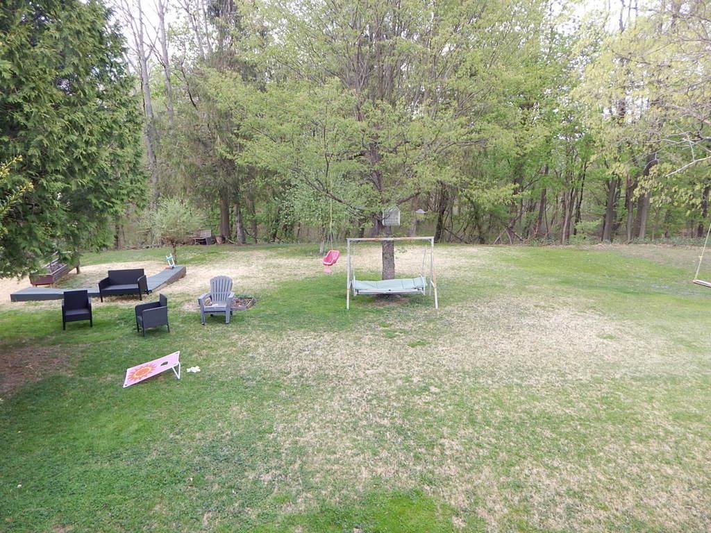 141 Oak Street, Newburgh, New York image 21