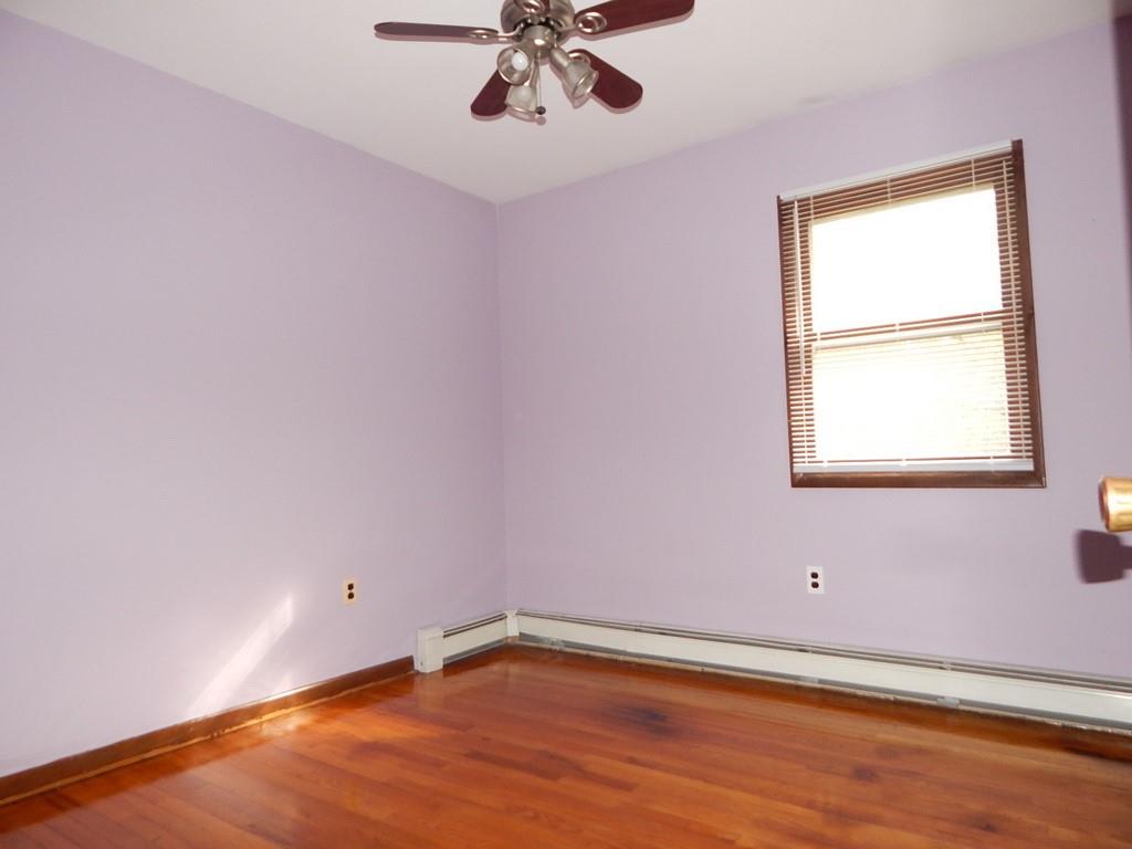 141 Oak Street, Newburgh, New York image 15