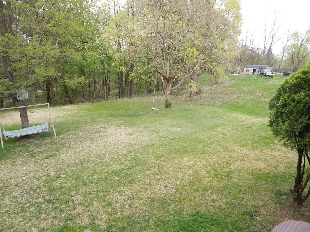 141 Oak Street, Newburgh, New York image 22