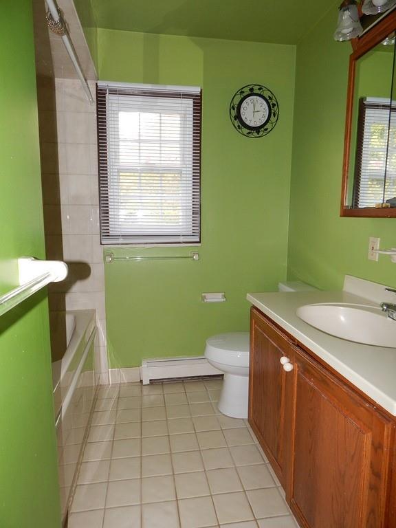 141 Oak Street, Newburgh, New York image 12
