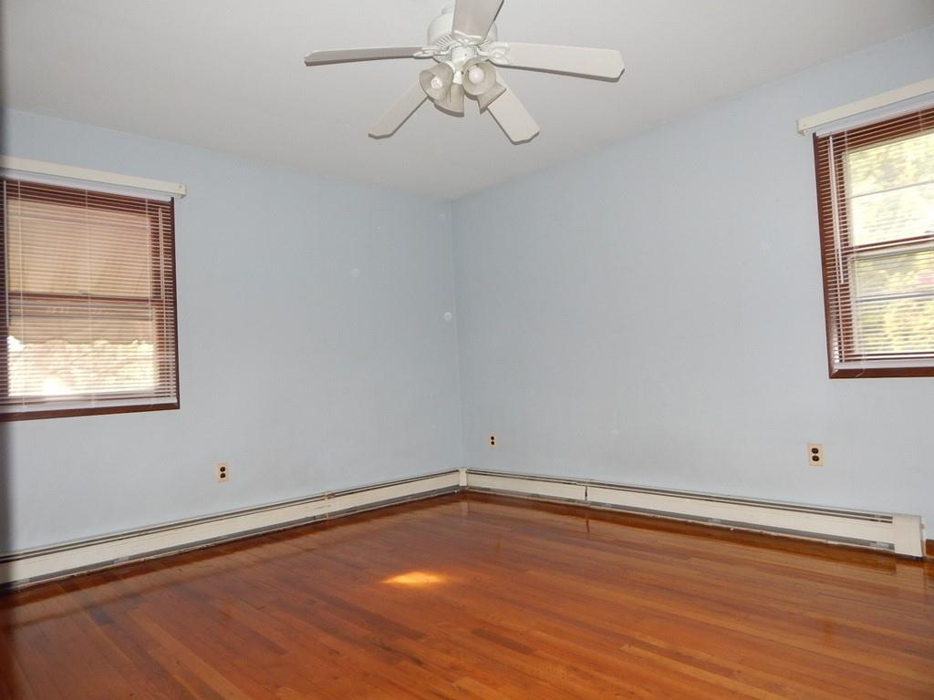 141 Oak Street, Newburgh, New York image 13