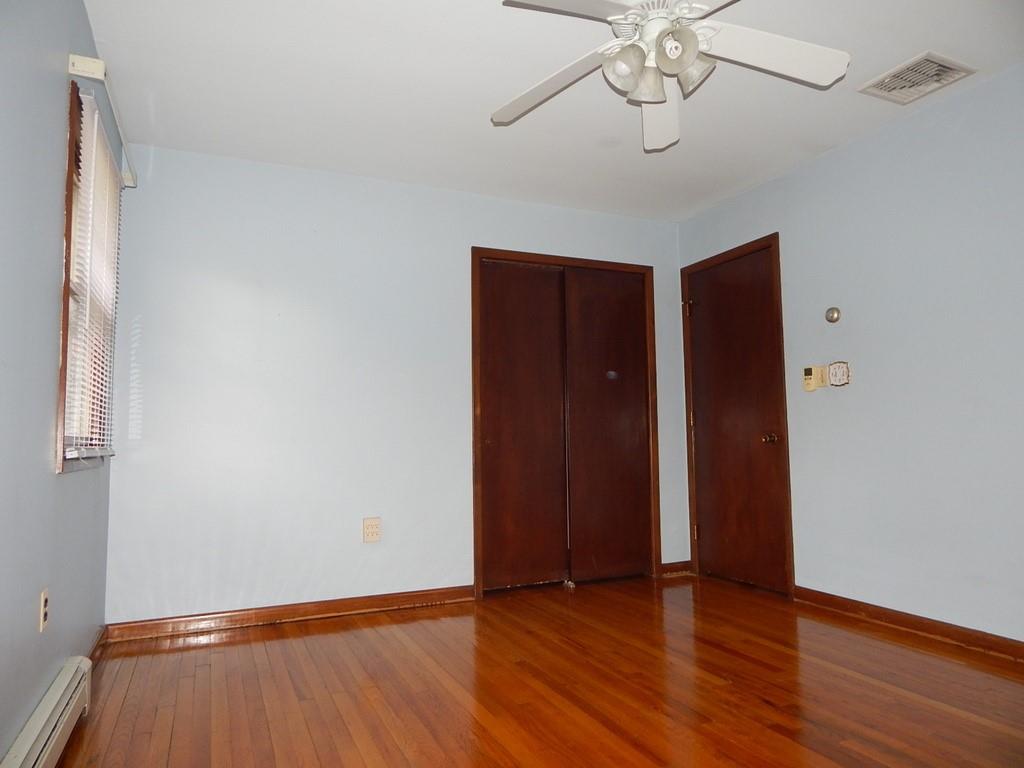 141 Oak Street, Newburgh, New York image 14