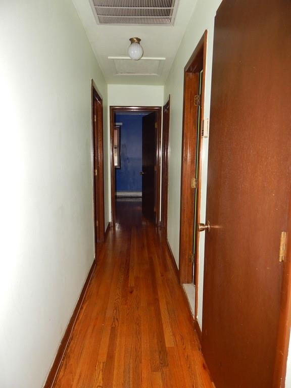 141 Oak Street, Newburgh, New York image 11