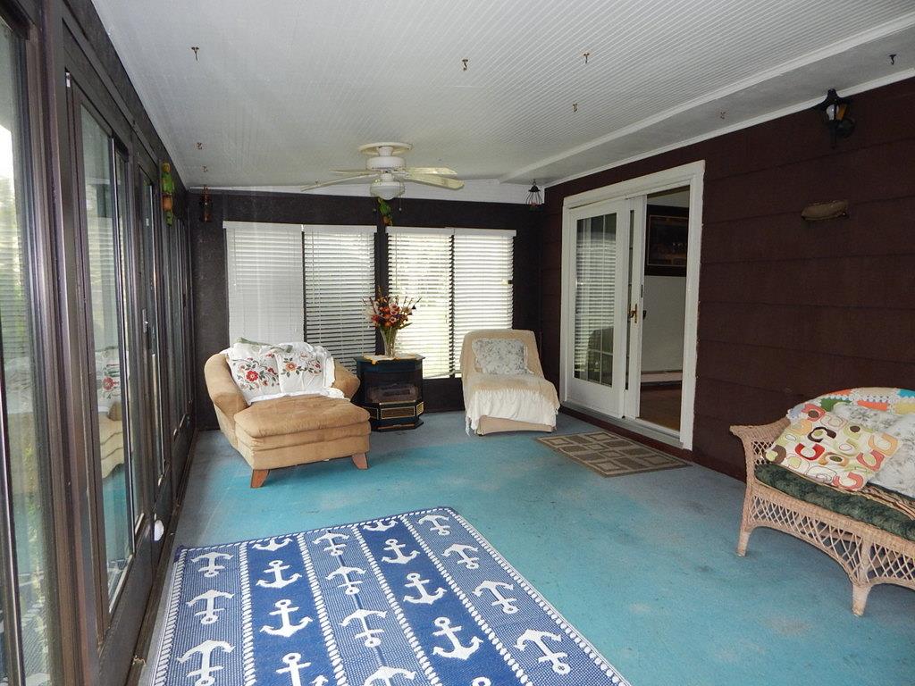 141 Oak Street, Newburgh, New York image 20