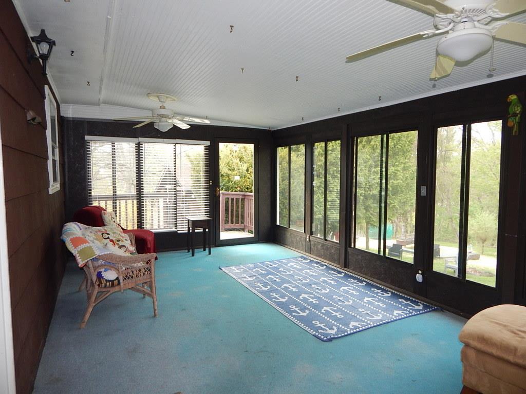 141 Oak Street, Newburgh, New York image 19