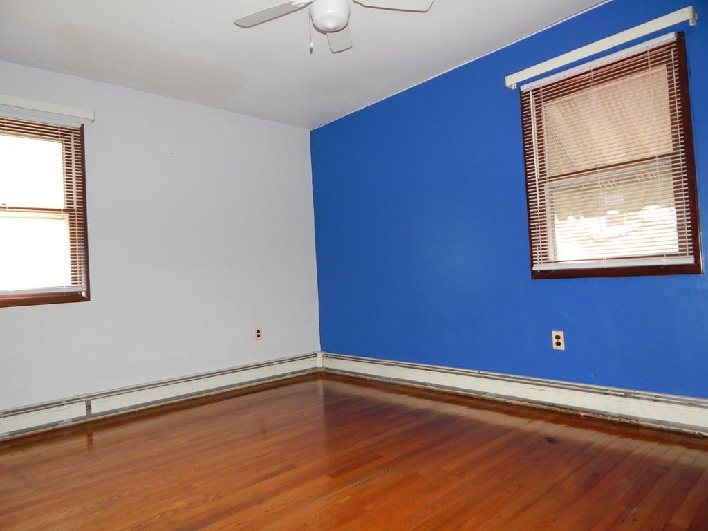 141 Oak Street, Newburgh, New York image 17