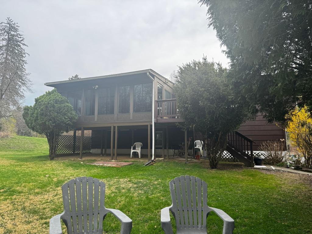 141 Oak Street, Newburgh, New York image 25