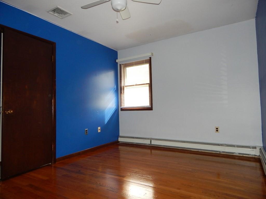 141 Oak Street, Newburgh, New York image 18