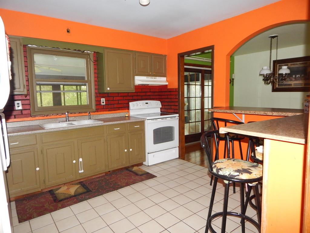 141 Oak Street, Newburgh, New York image 10