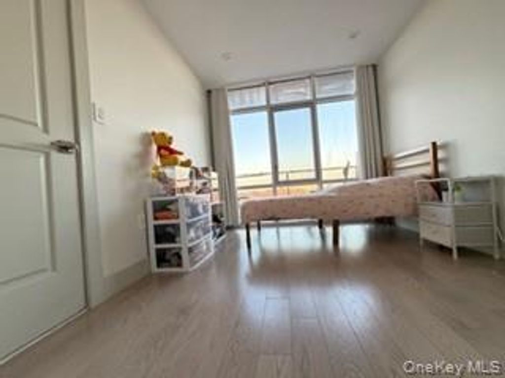 Photo of 41-62 Bowne Street #9F, Flushing, NY 11355 (MLS # 921144)