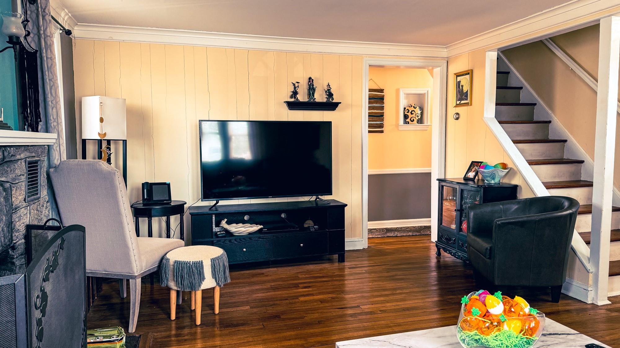 7 W Oak Street, Islip, Florida image 13