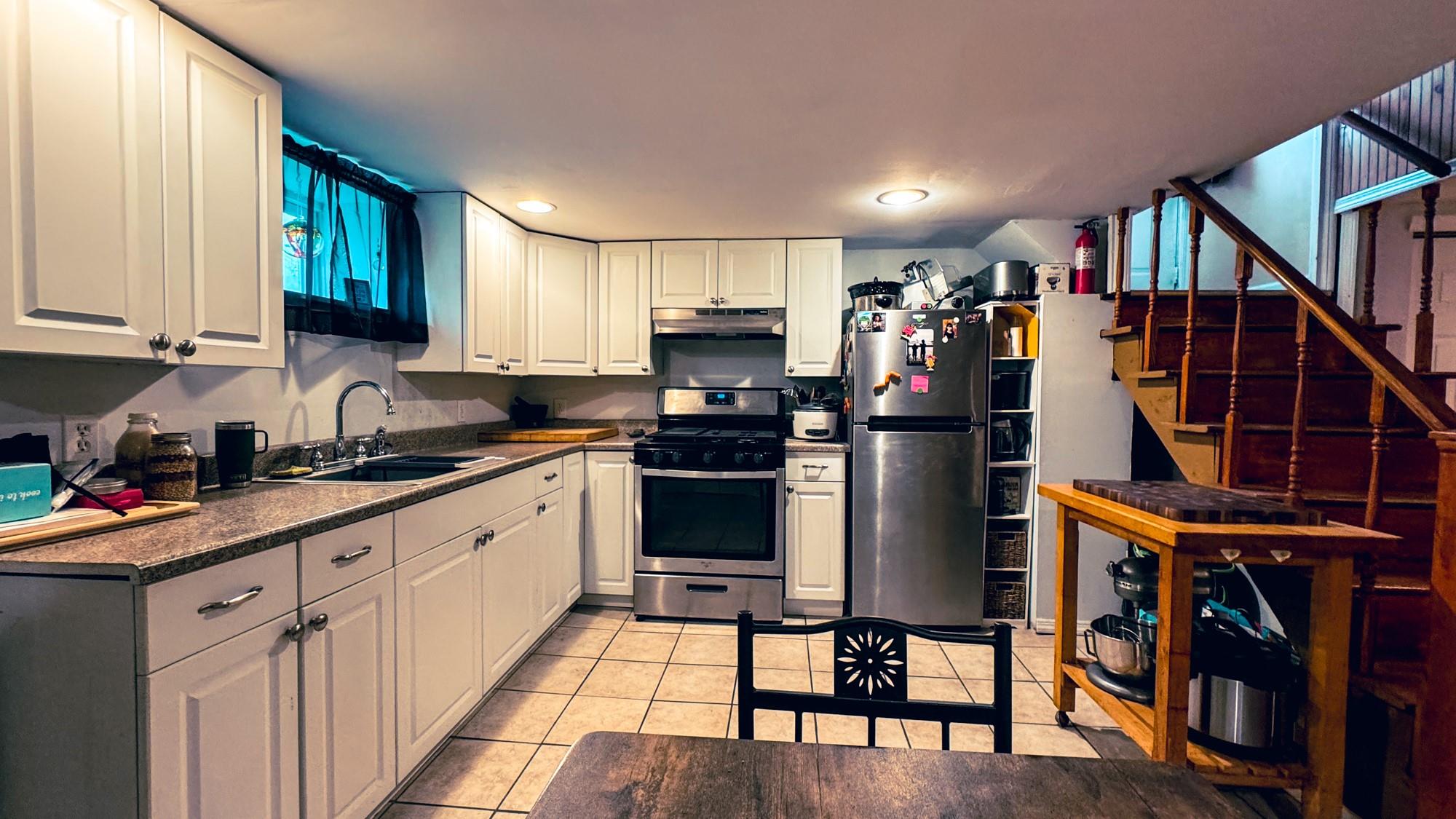 7 W Oak Street, Islip, Florida image 5