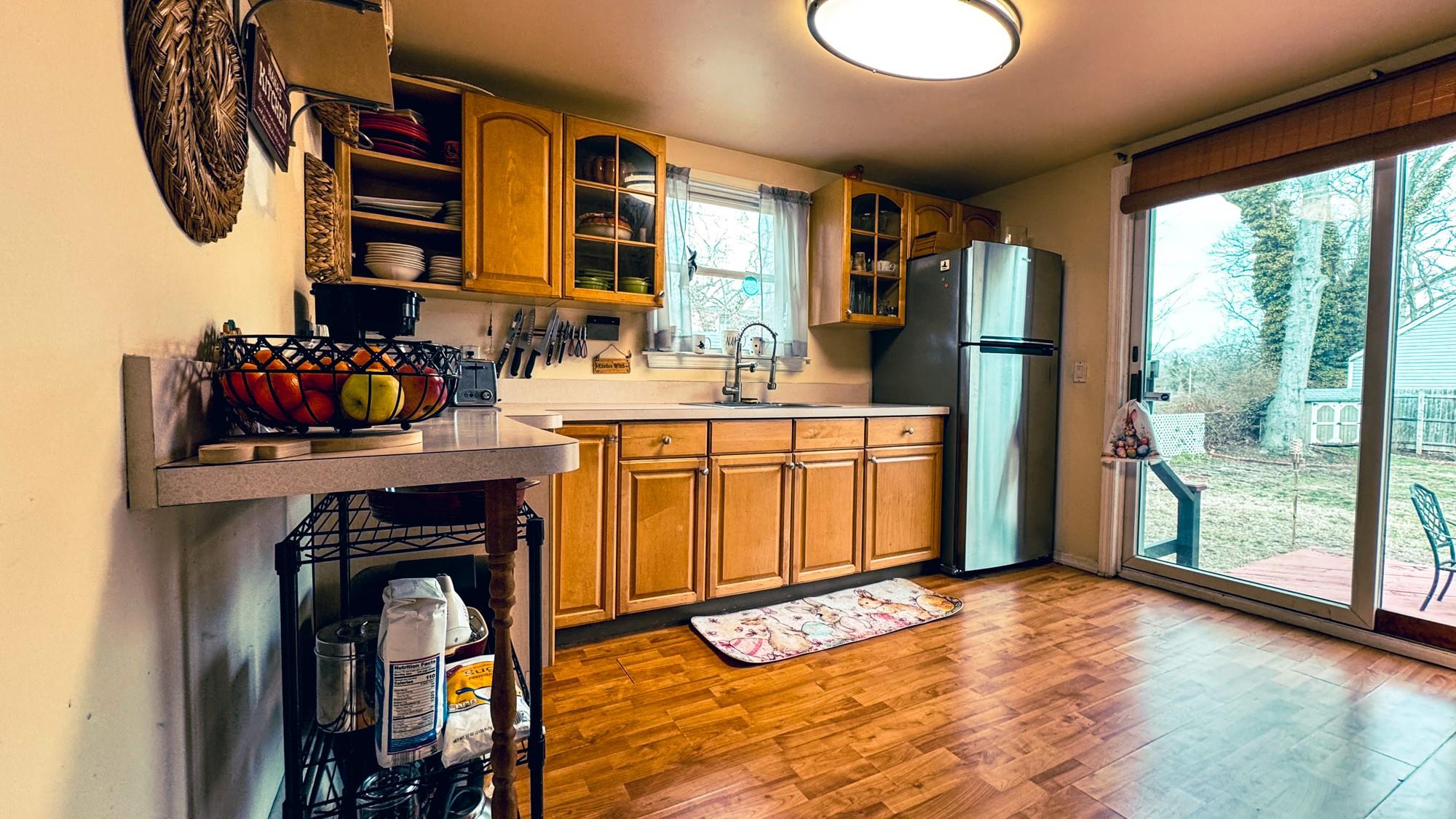 7 W Oak Street, Islip, Florida image 7
