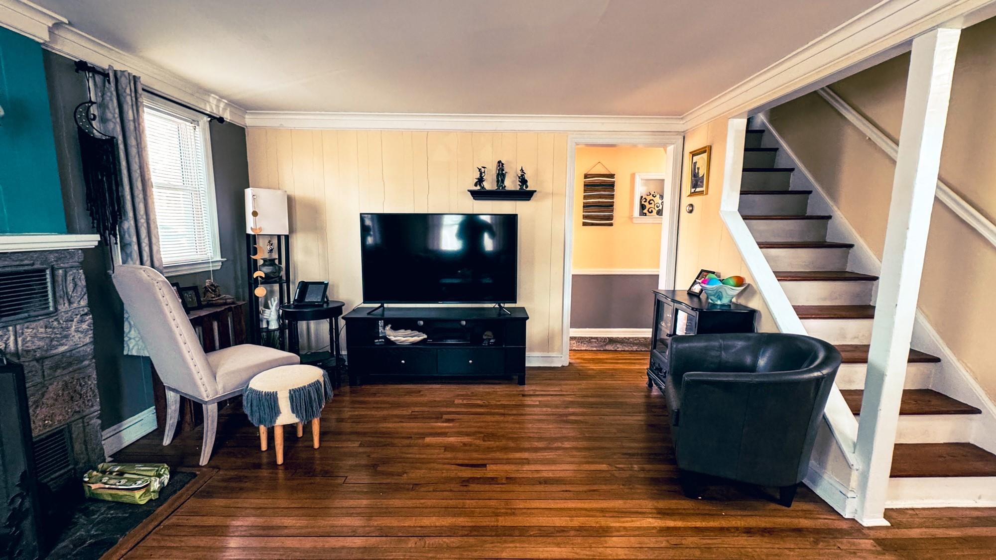 7 W Oak Street, Islip, Florida image 11