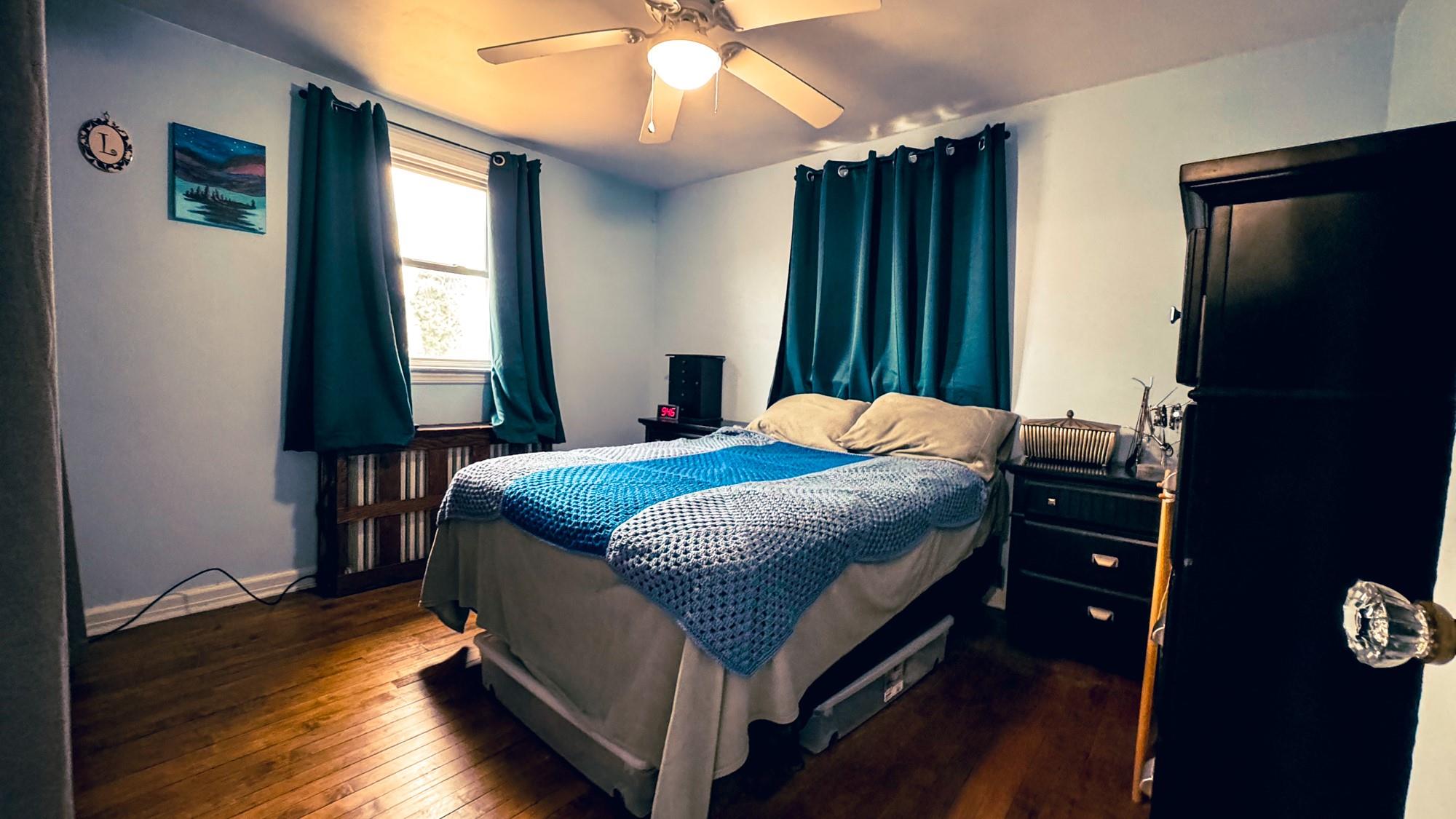 7 W Oak Street, Islip, Florida image 16