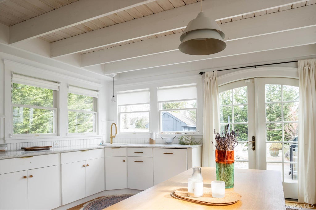 Photo of 217 Center Street, Greenport, NY 11944 (MLS # 1021578)