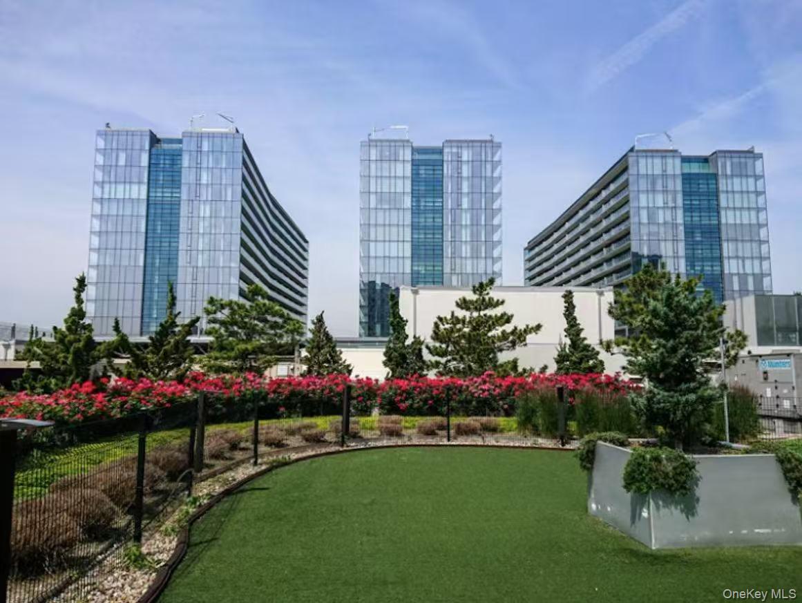 131-05 40th Road 17M