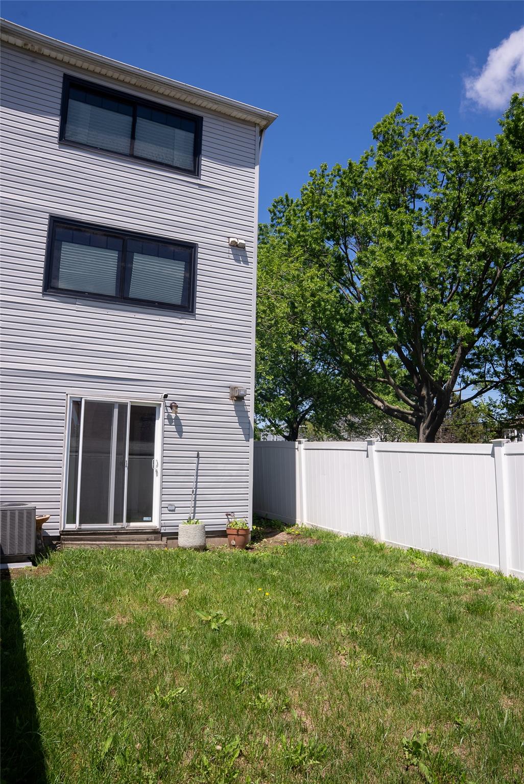31 Charles Place